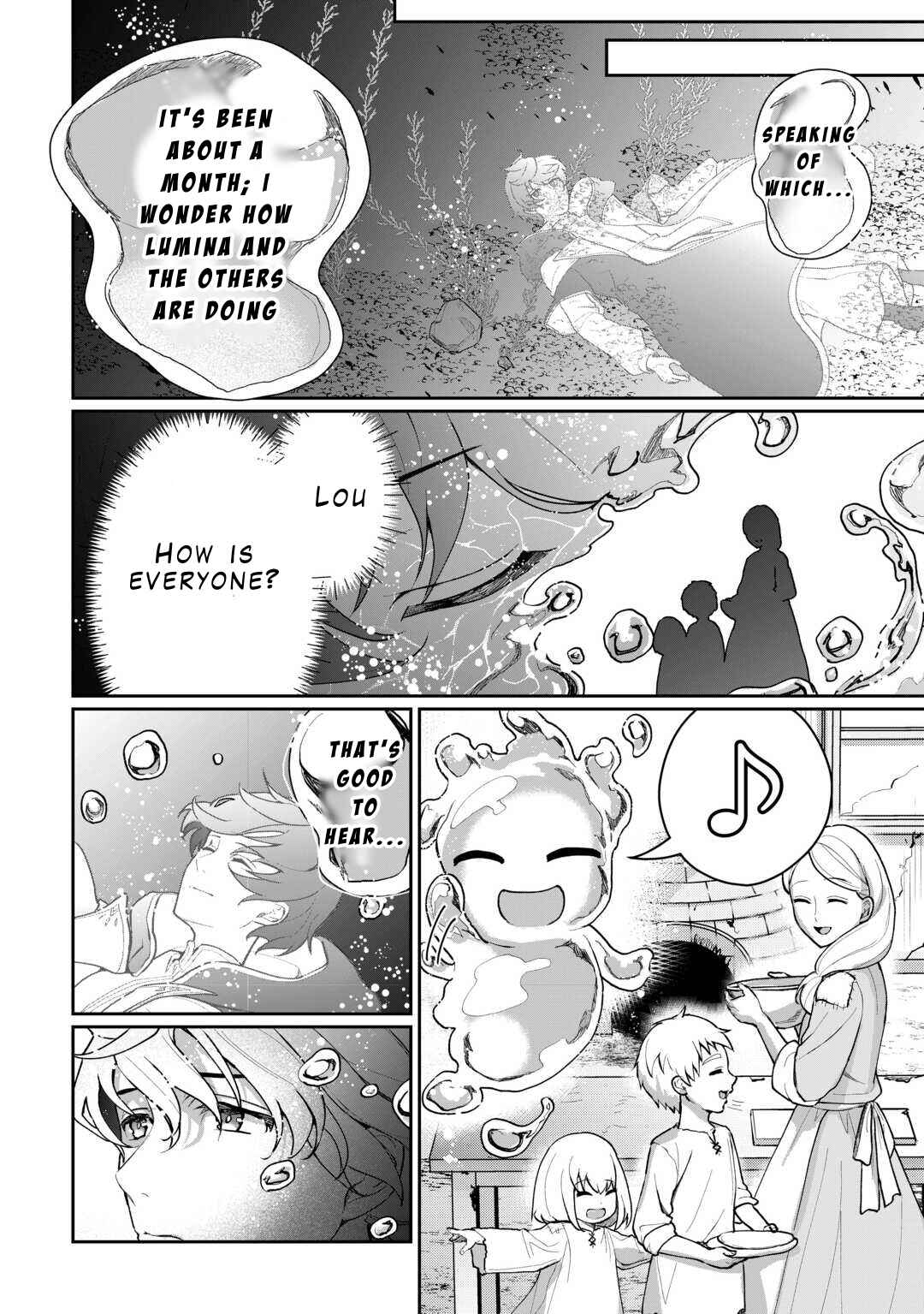 Chapter 1 - Page 26