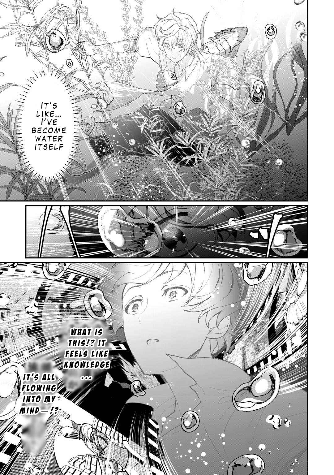 Chapter 1 - Page 3