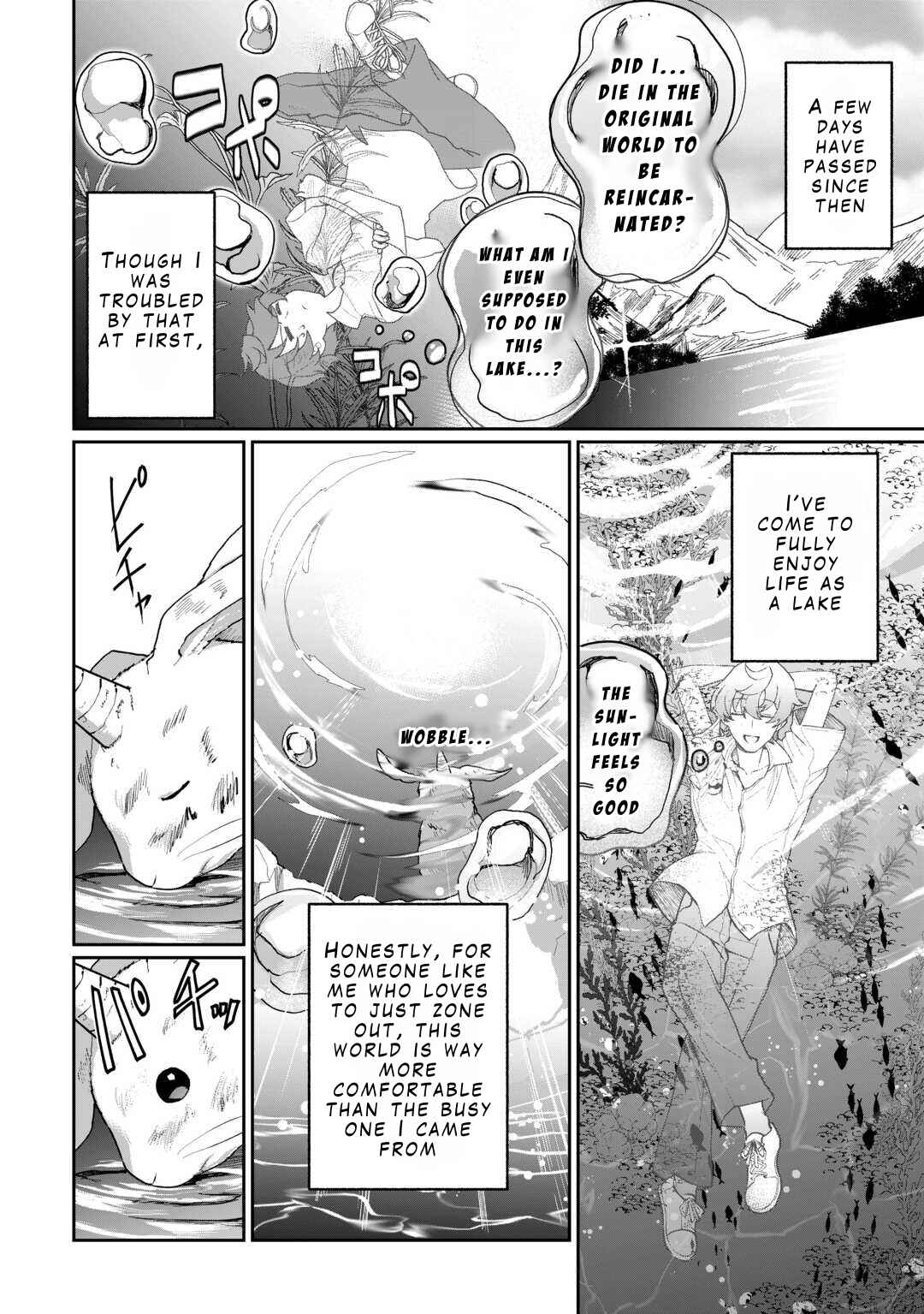 Chapter 1 - Page 6