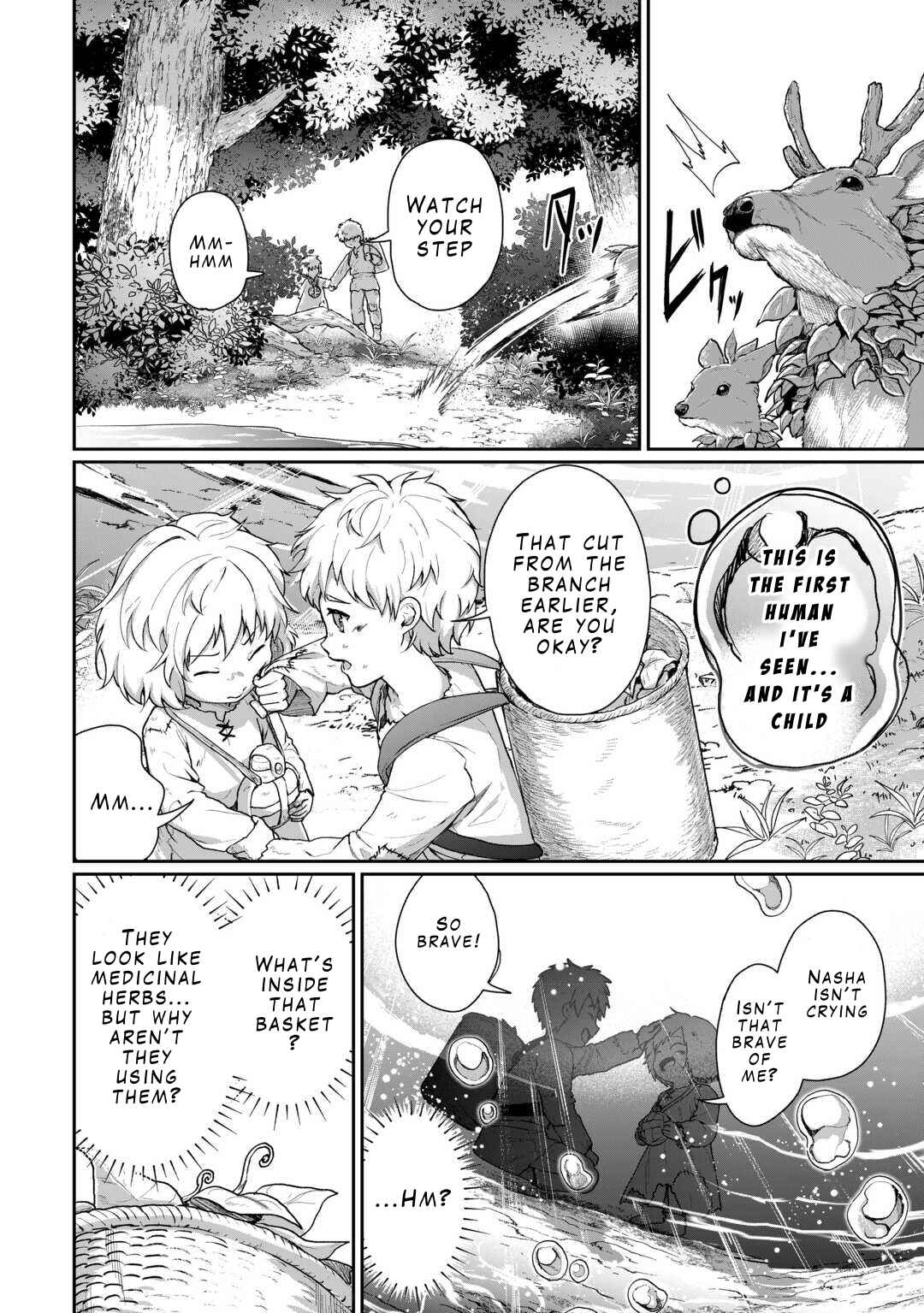 Chapter 1 - Page 8