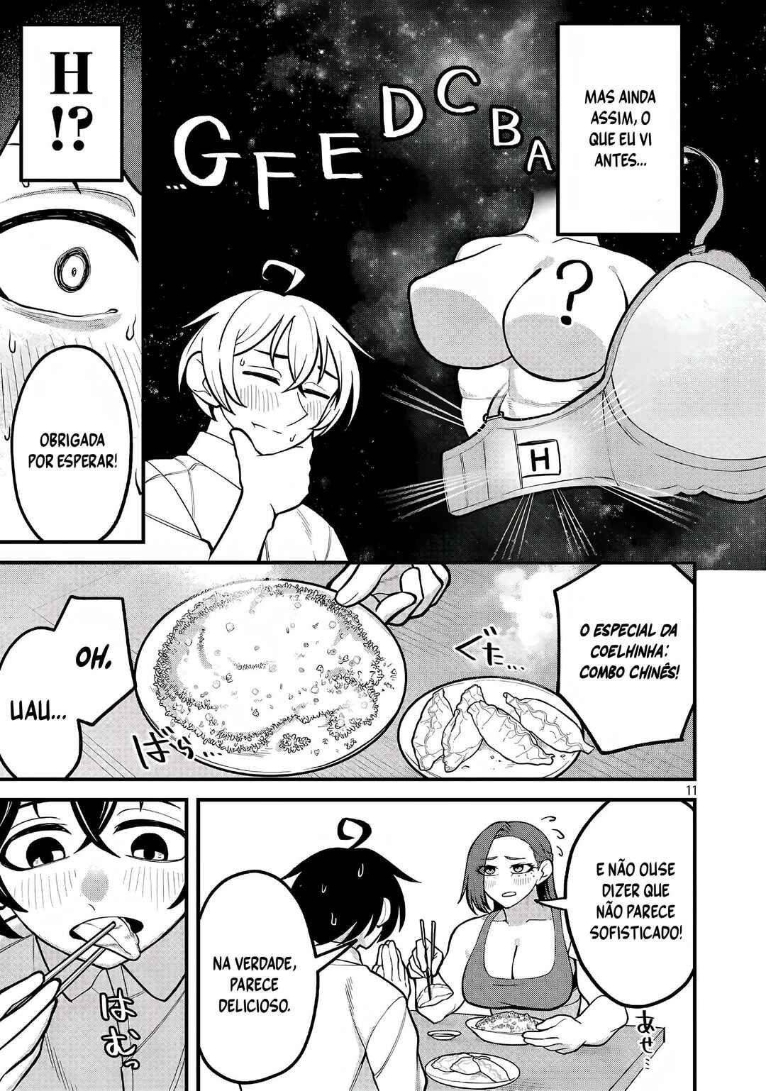 Chapter 3 - Page 12