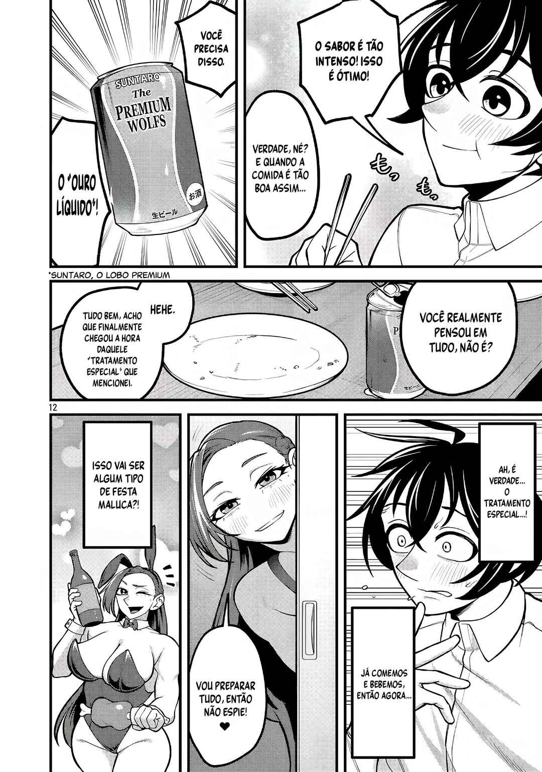 Chapter 3 - Page 13