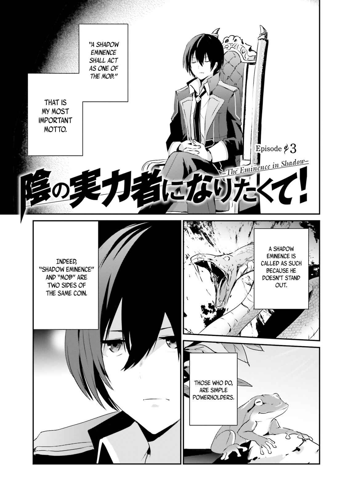 Chapter 3 - Page 2