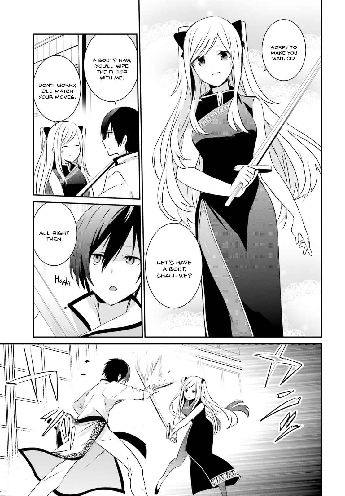 Chapter 3 - Page 24