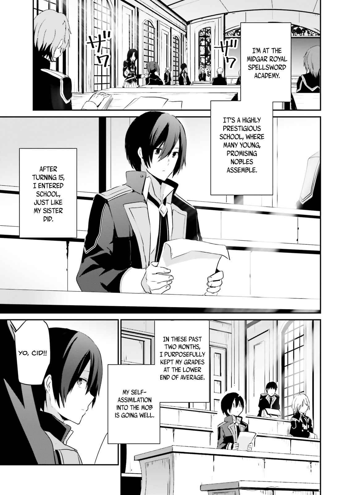 Chapter 3 - Page 4