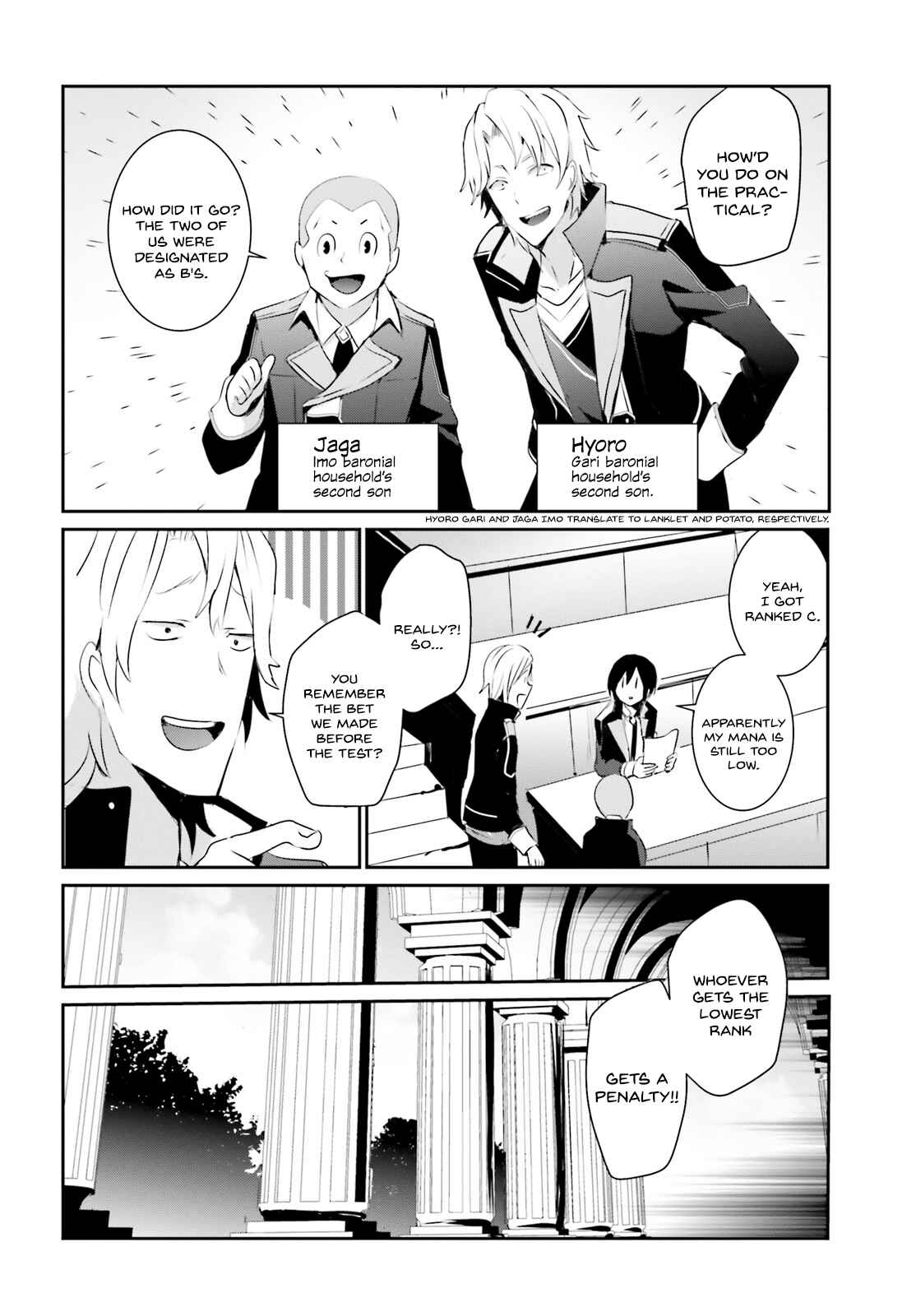 Chapter 3 - Page 5