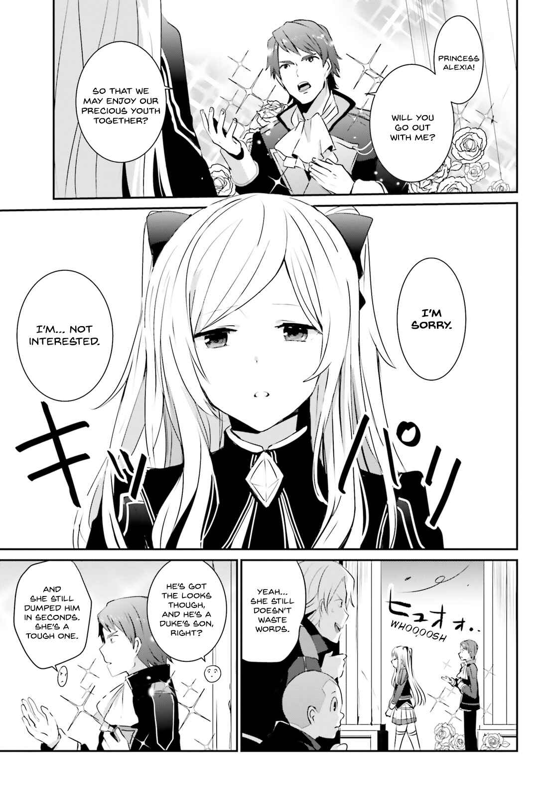 Chapter 3 - Page 6