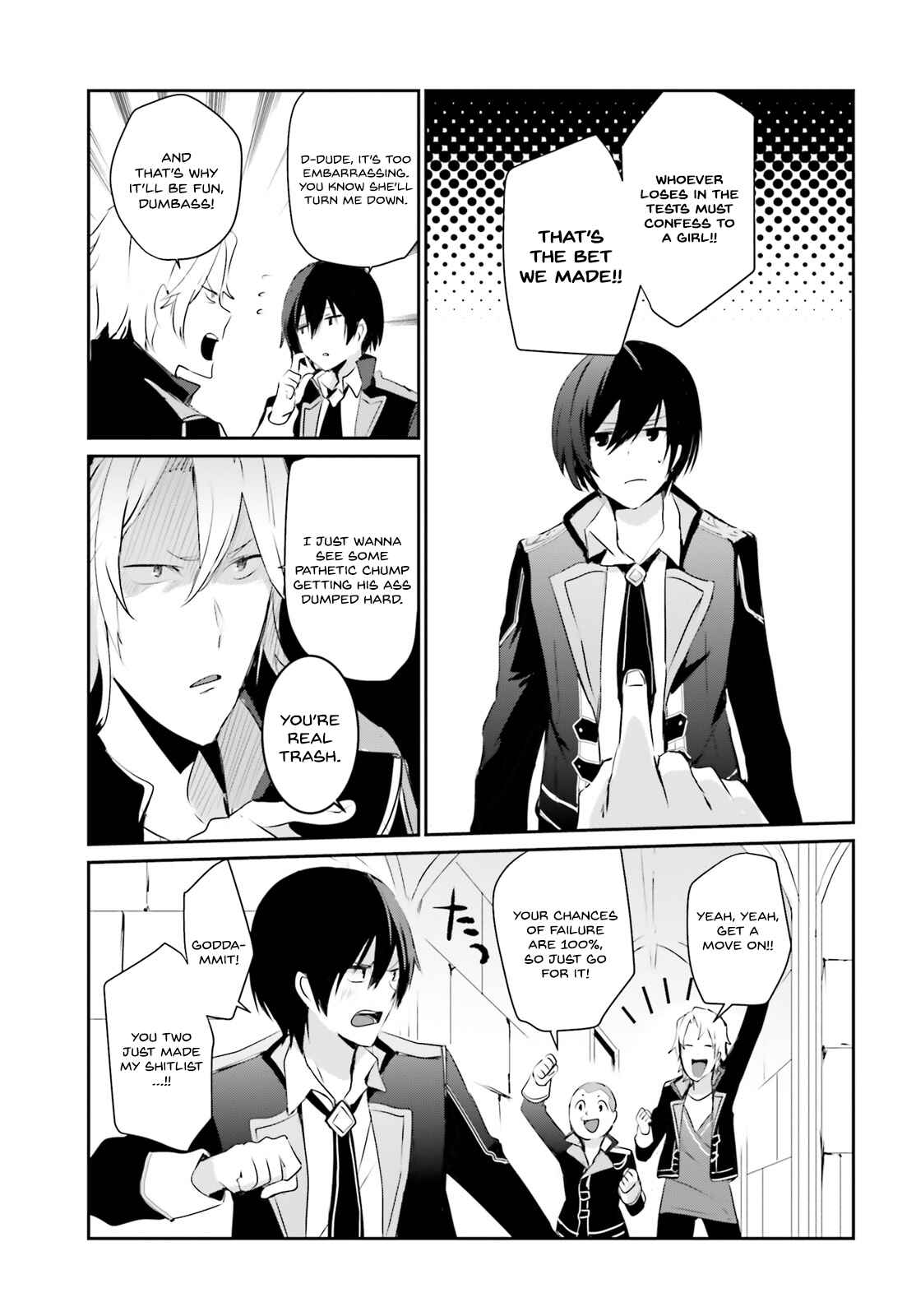 Chapter 3 - Page 8