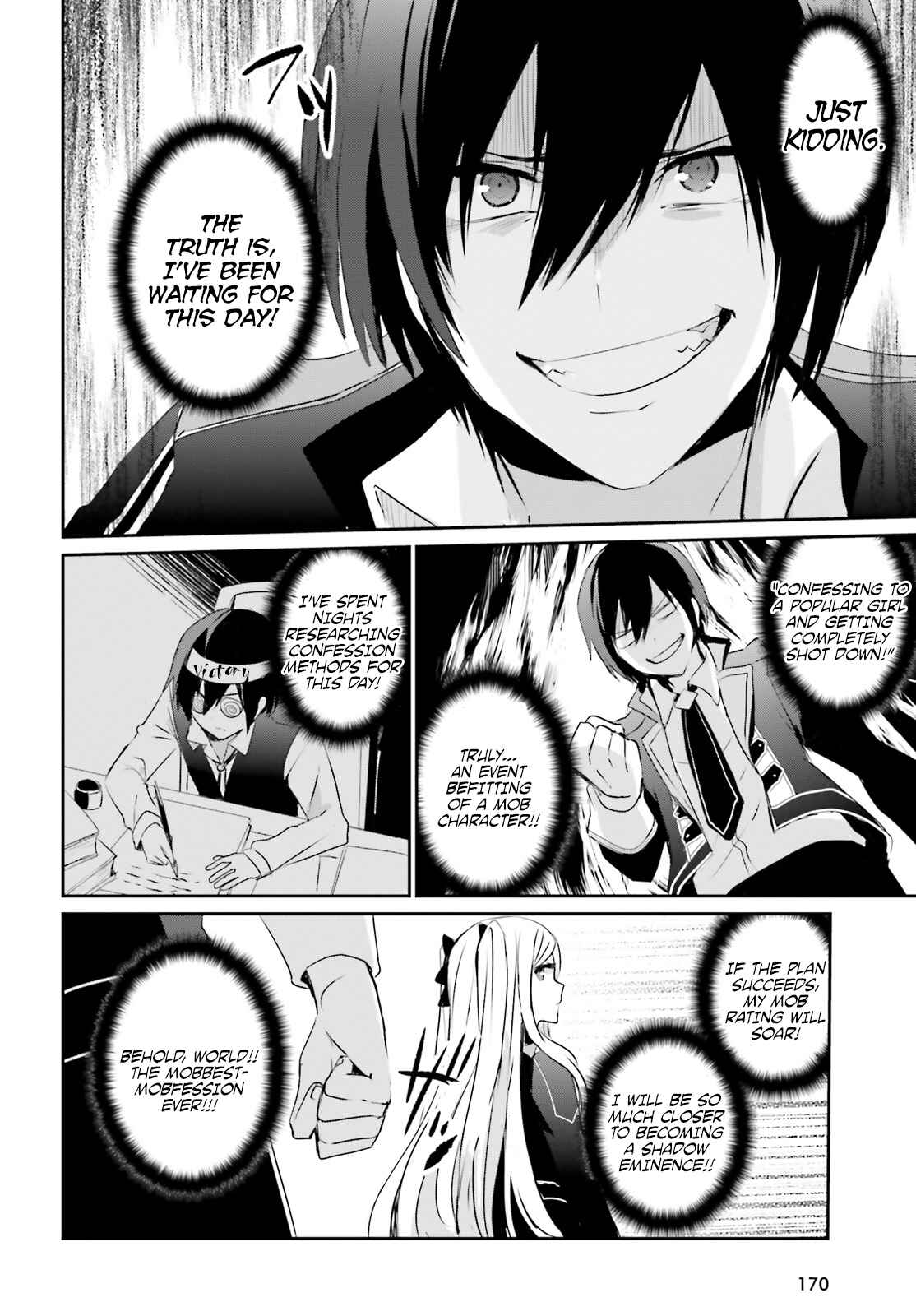 Chapter 3 - Page 9