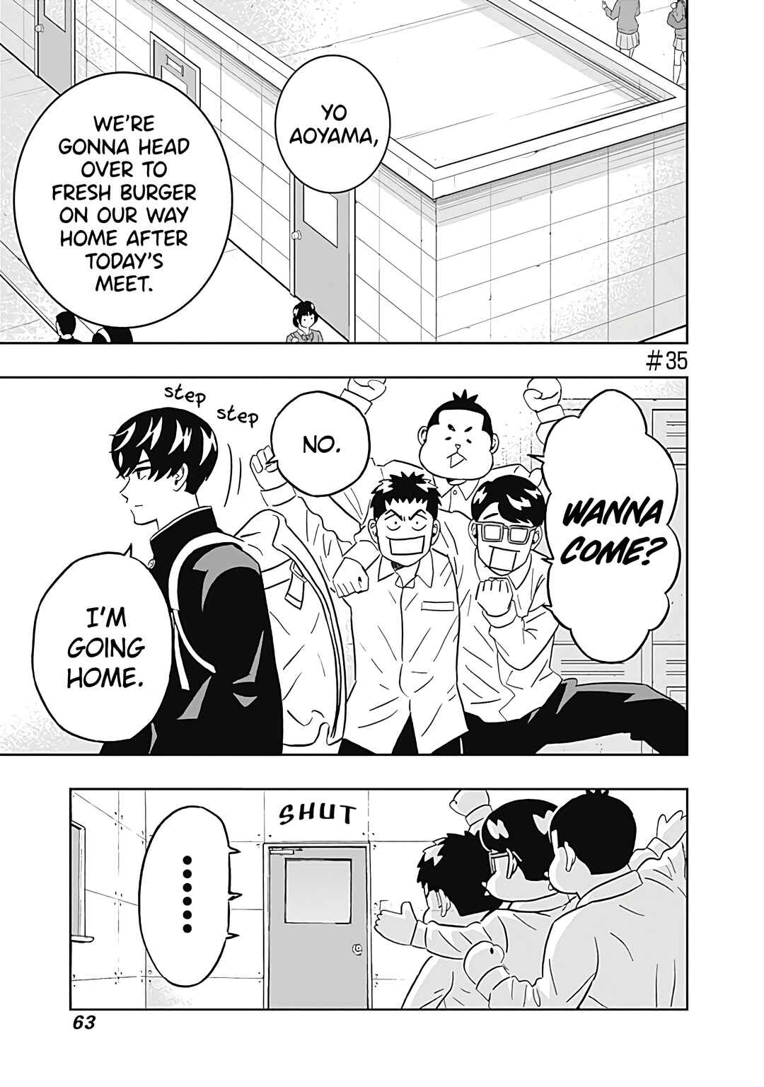Chapter 35 - Page 1