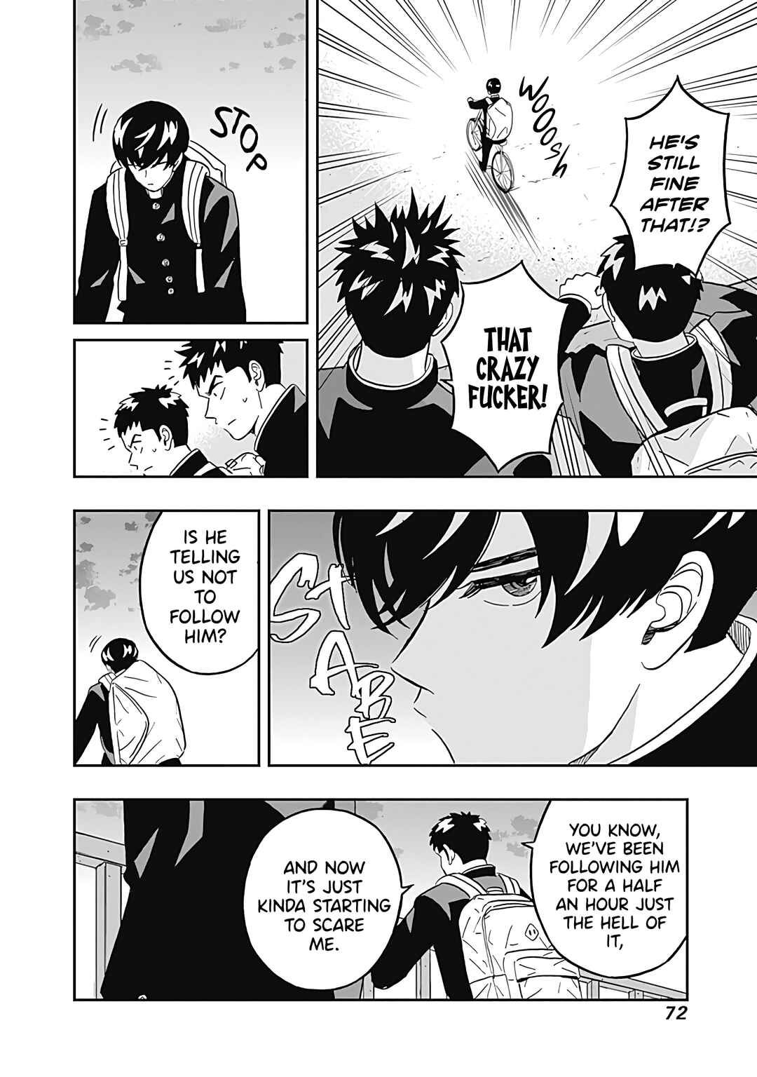 Chapter 35 - Page 10