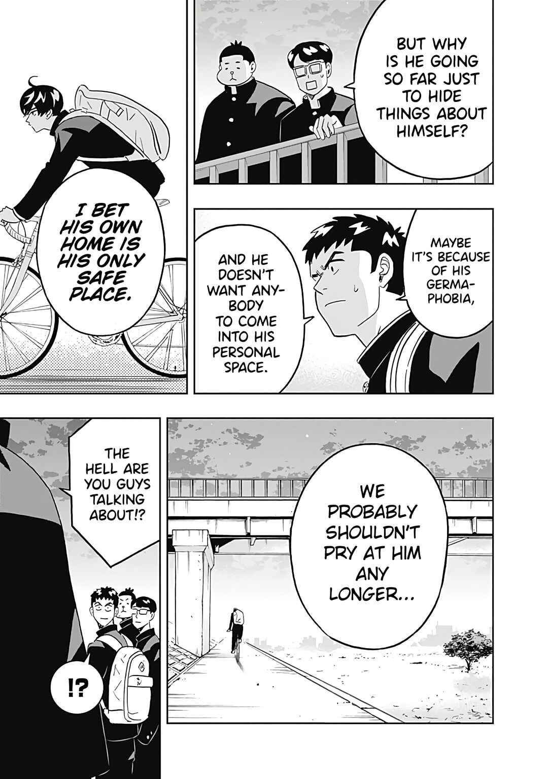 Chapter 35 - Page 11
