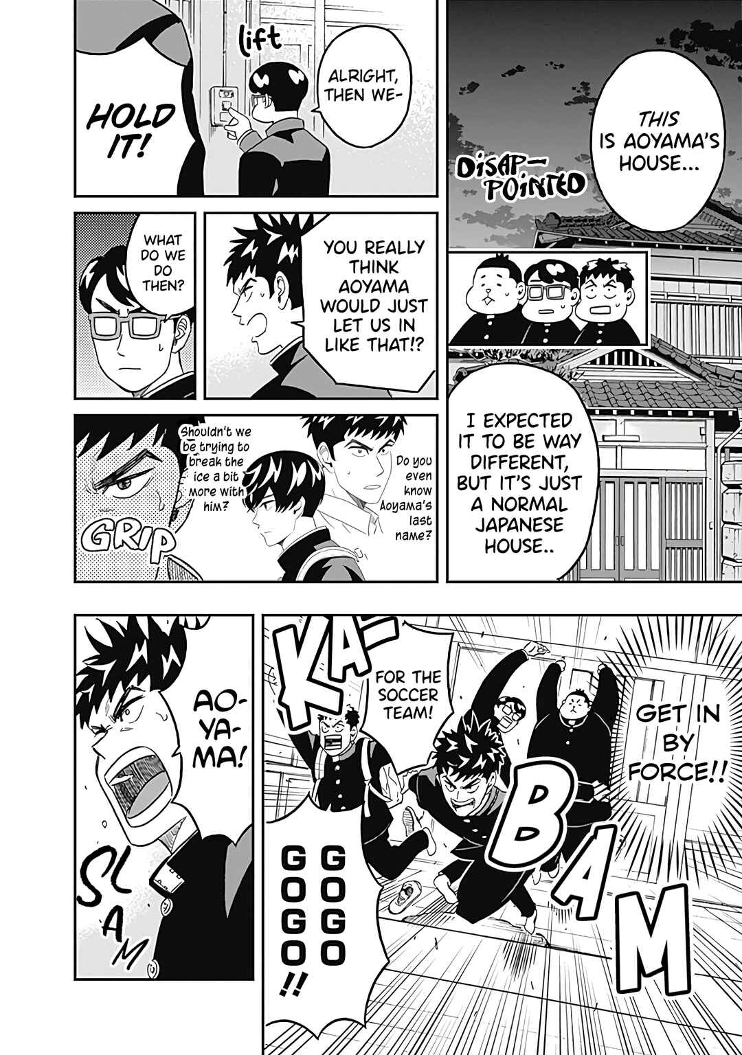 Chapter 35 - Page 16