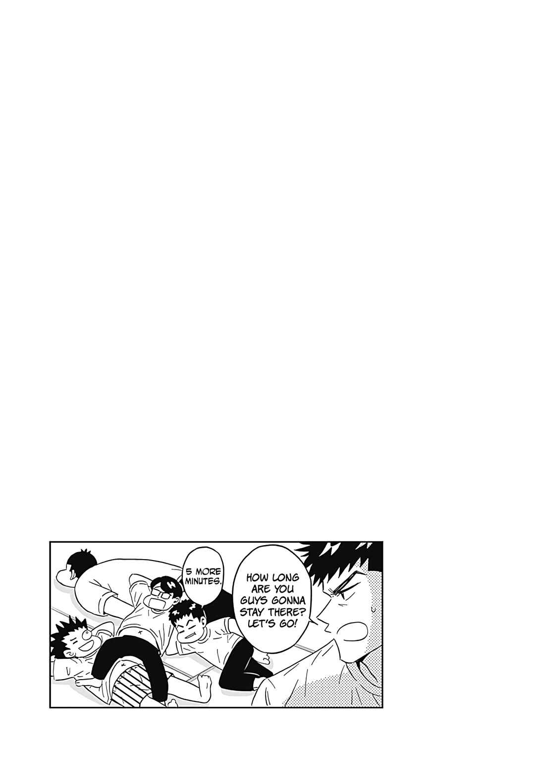 Chapter 35 - Page 19
