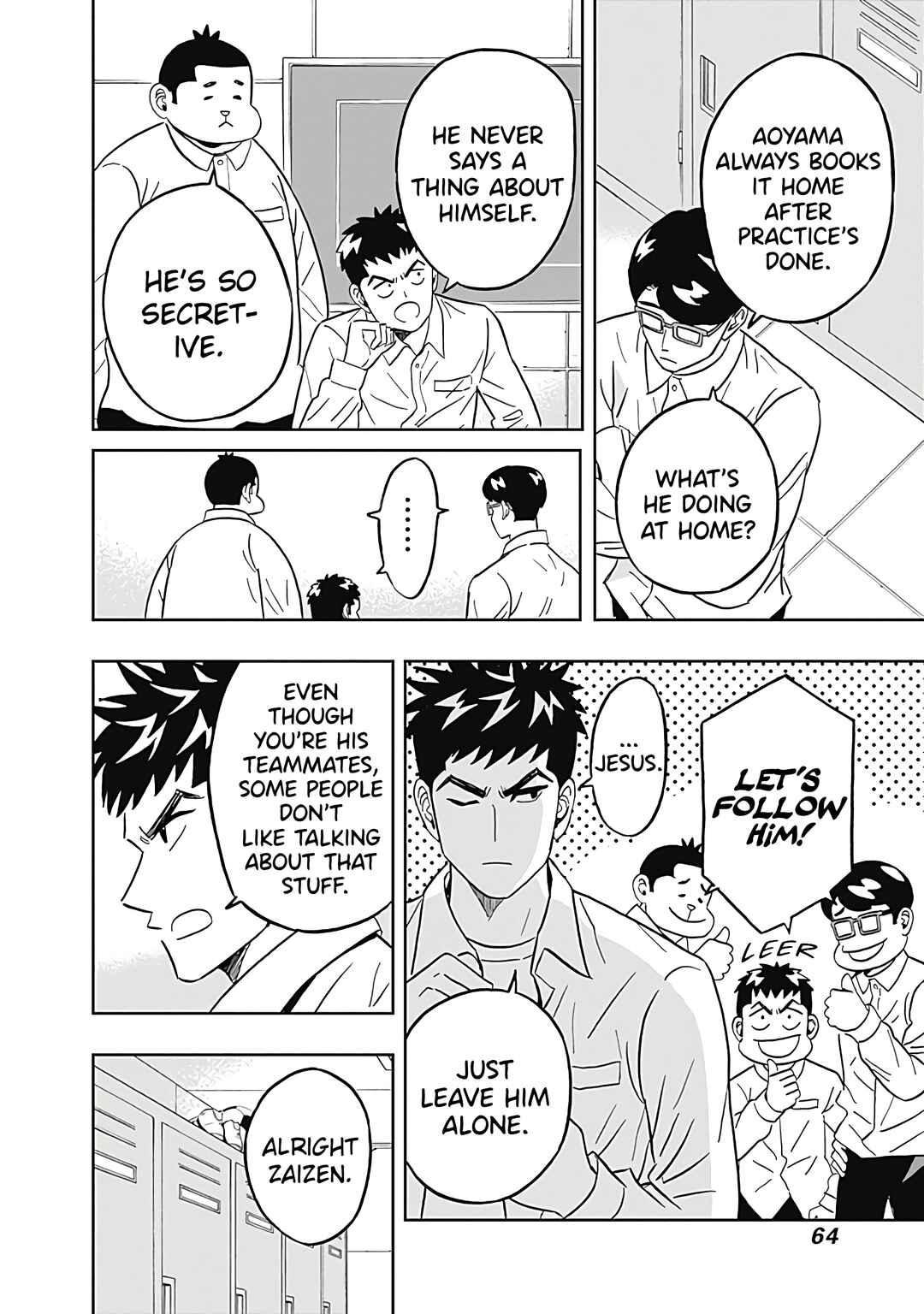 Chapter 35 - Page 2