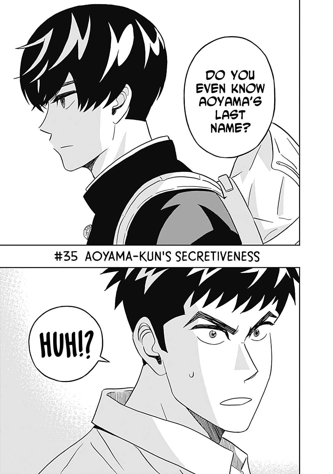 Chapter 35 - Page 3