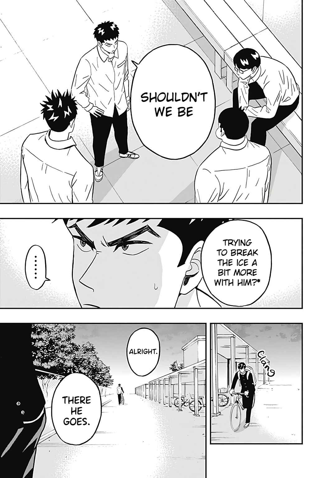 Chapter 35 - Page 5