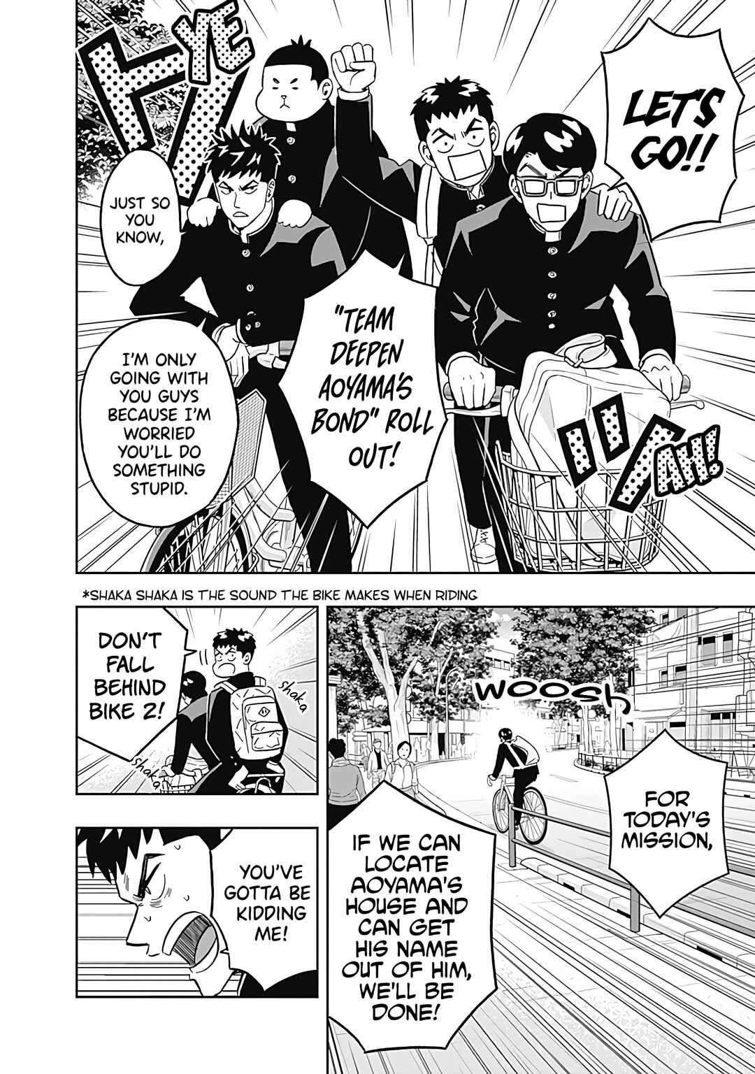 Chapter 35 - Page 6