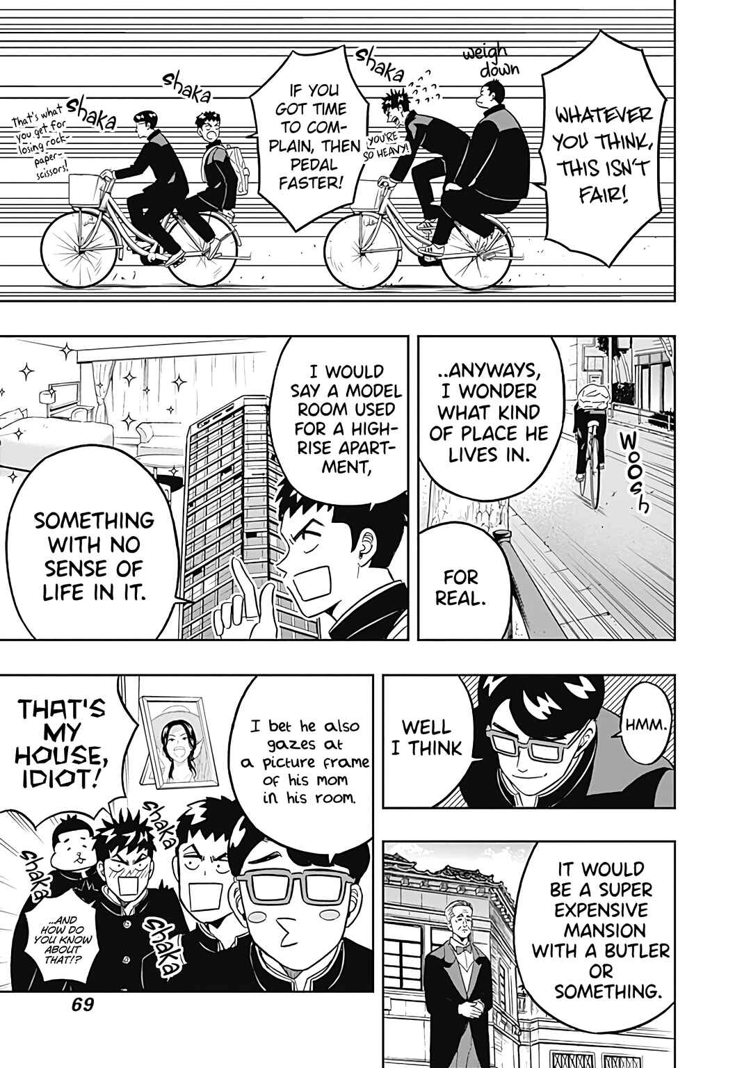 Chapter 35 - Page 7