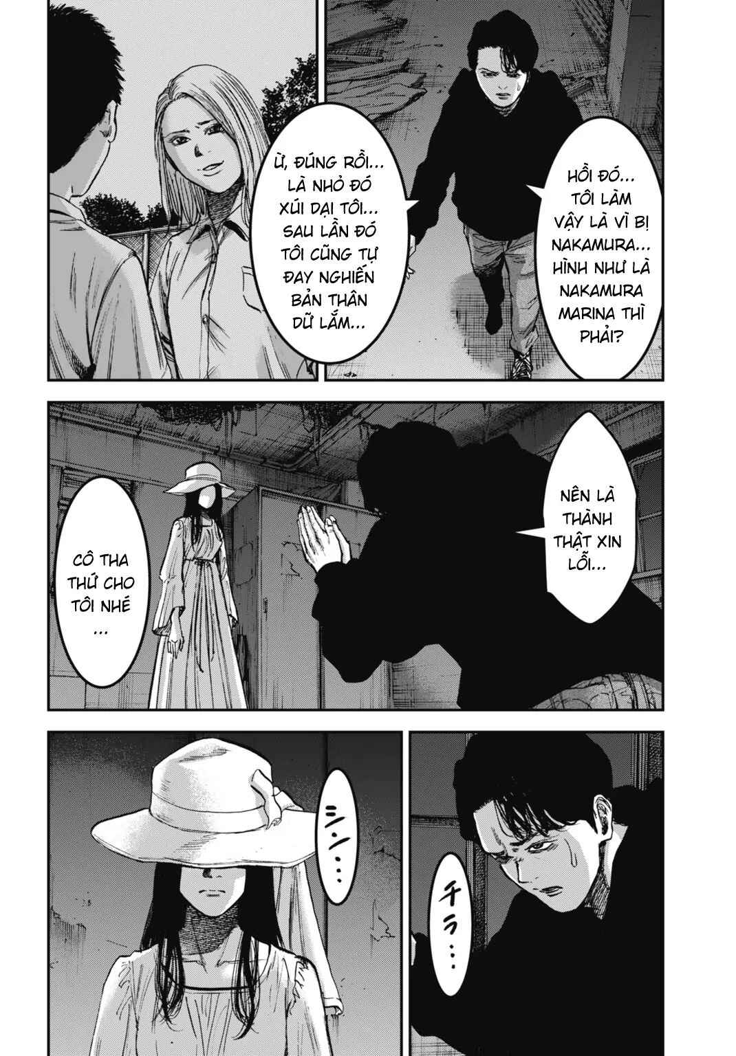Chapter 26.1 - Page 11