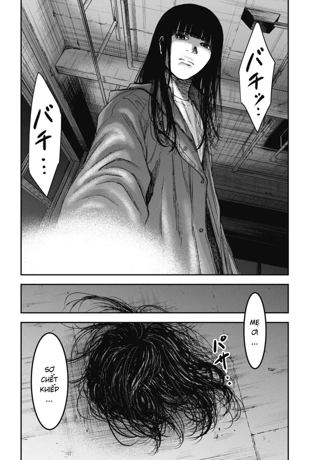 Chapter 26.1 - Page 15