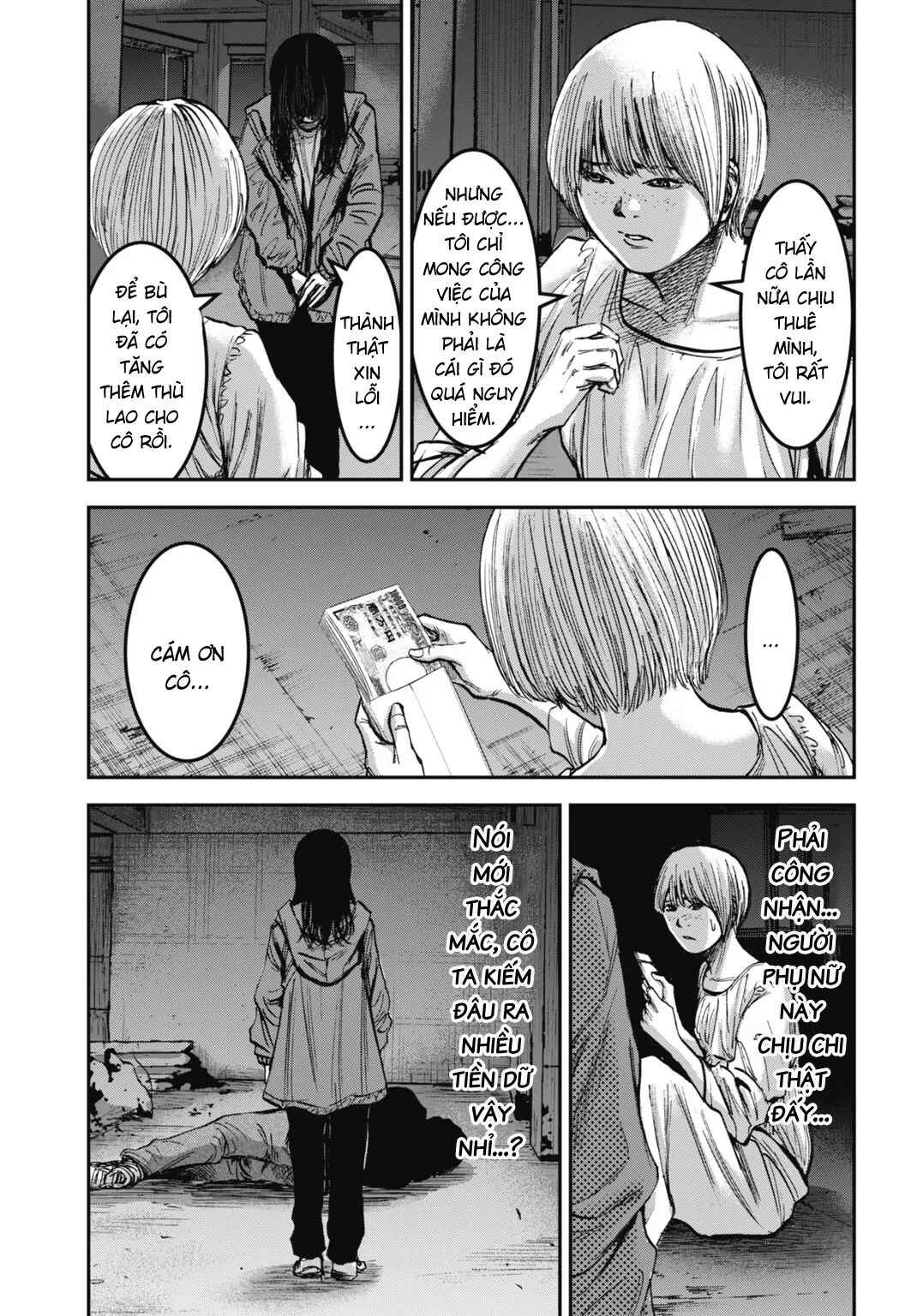 Chapter 26.1 - Page 16