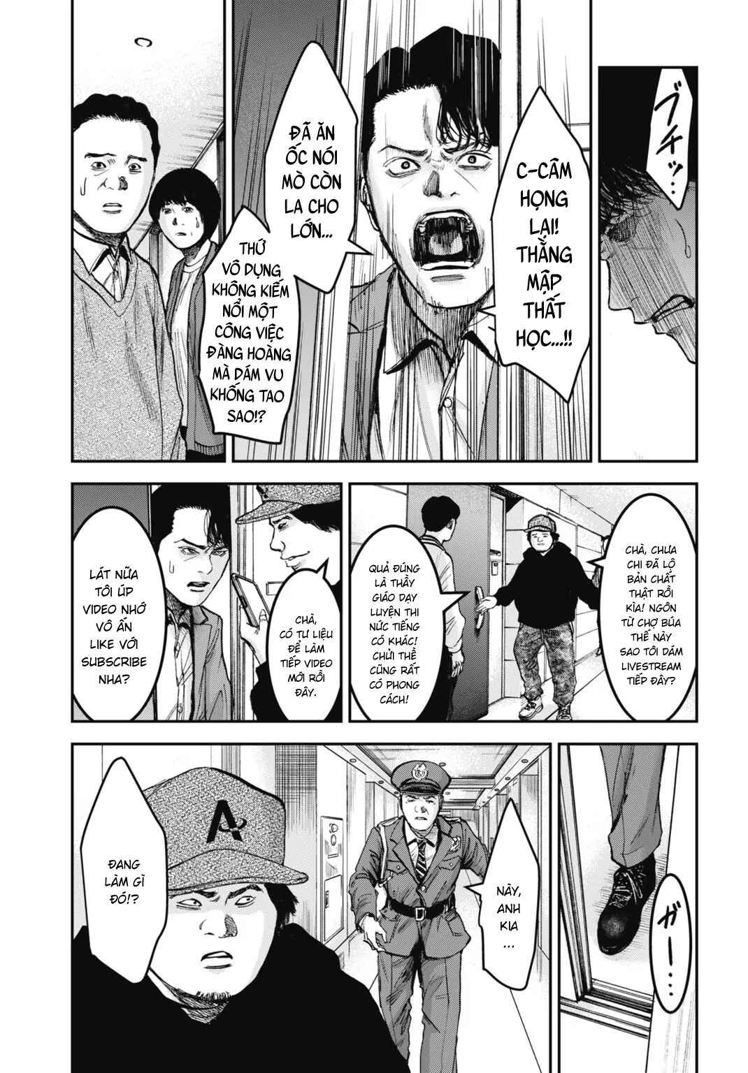 Chapter 26.1 - Page 4