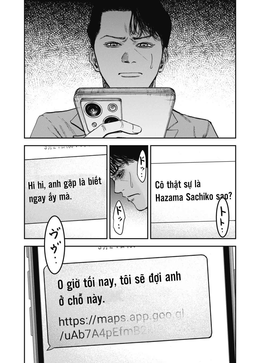 Chapter 26.1 - Page 8