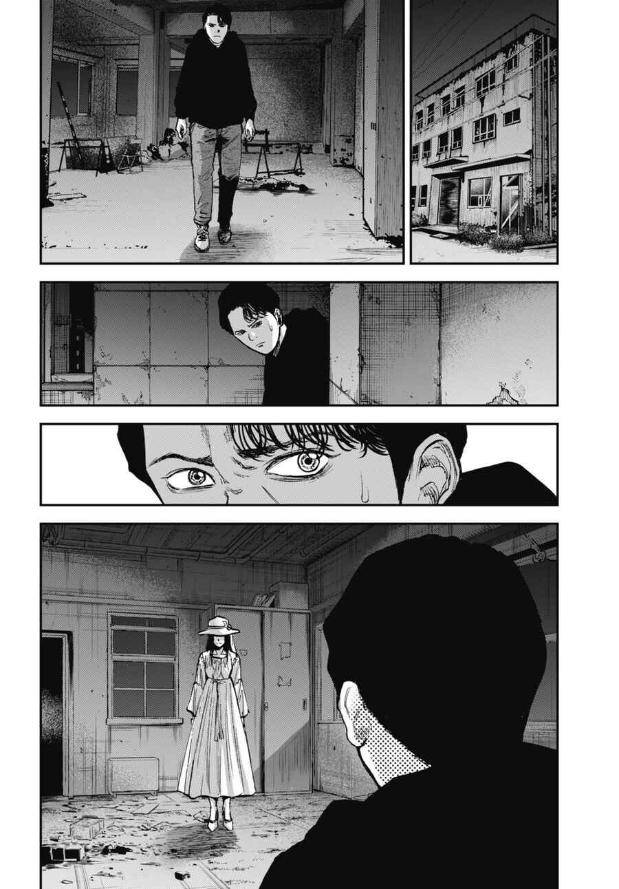Chapter 26.1 - Page 9
