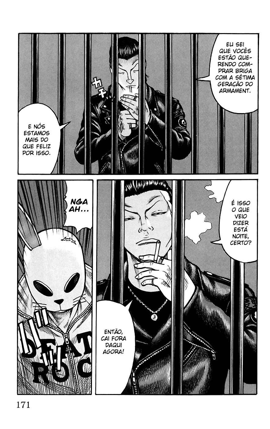 Chapter 68 - Page 15