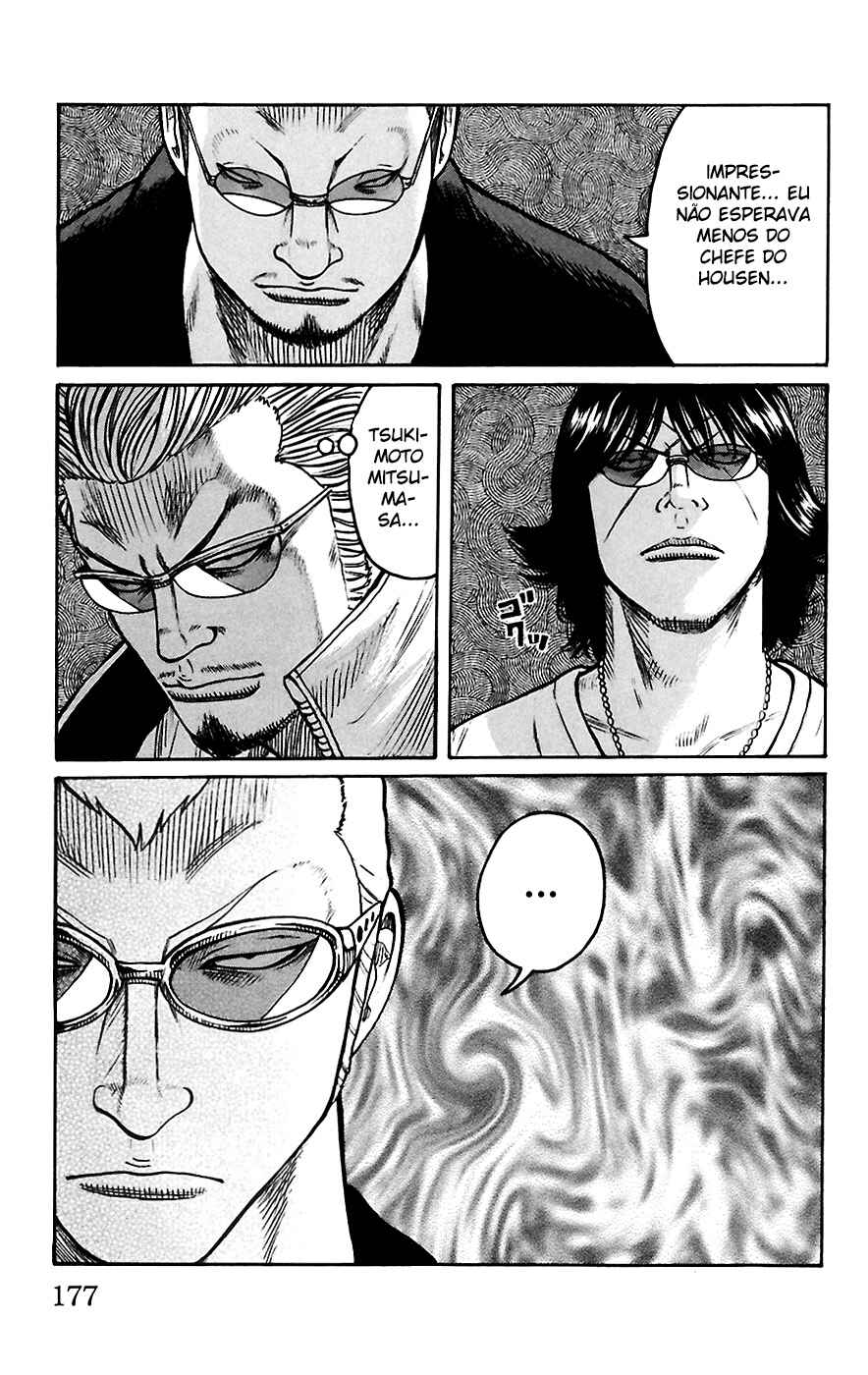 Chapter 68 - Page 20
