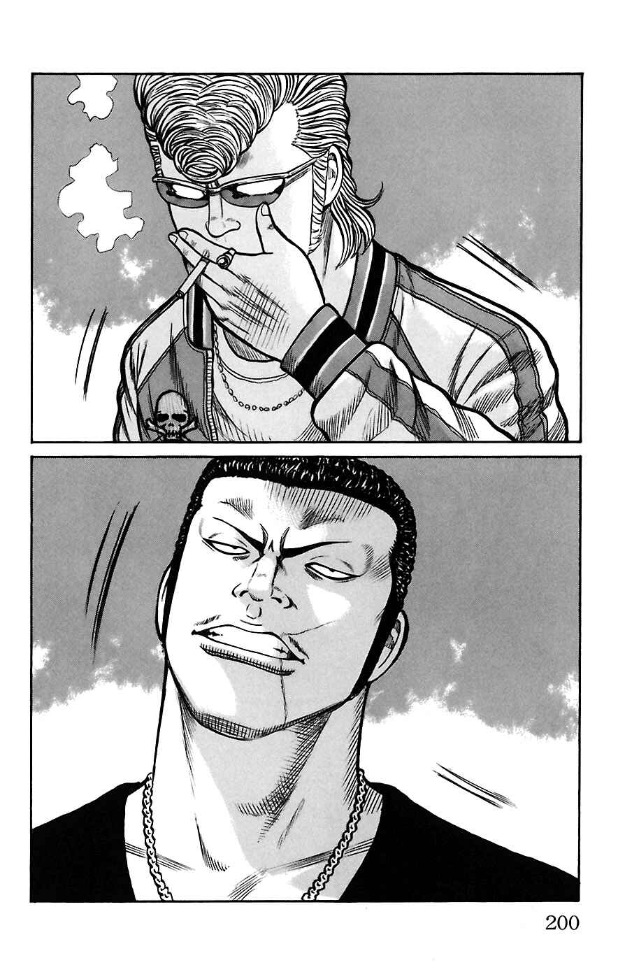 Chapter 68 - Page 38