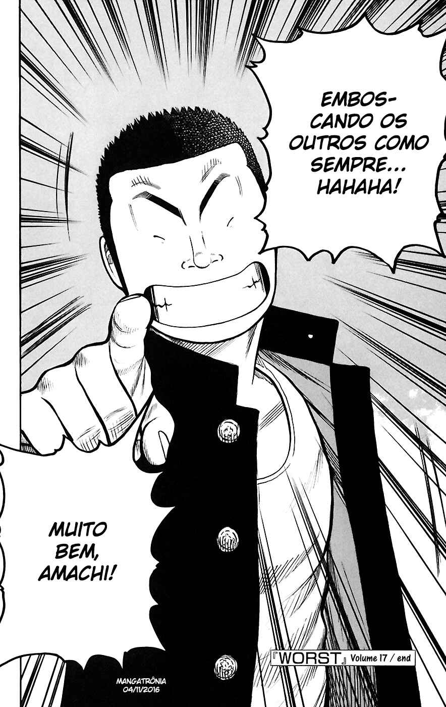 Chapter 68 - Page 43