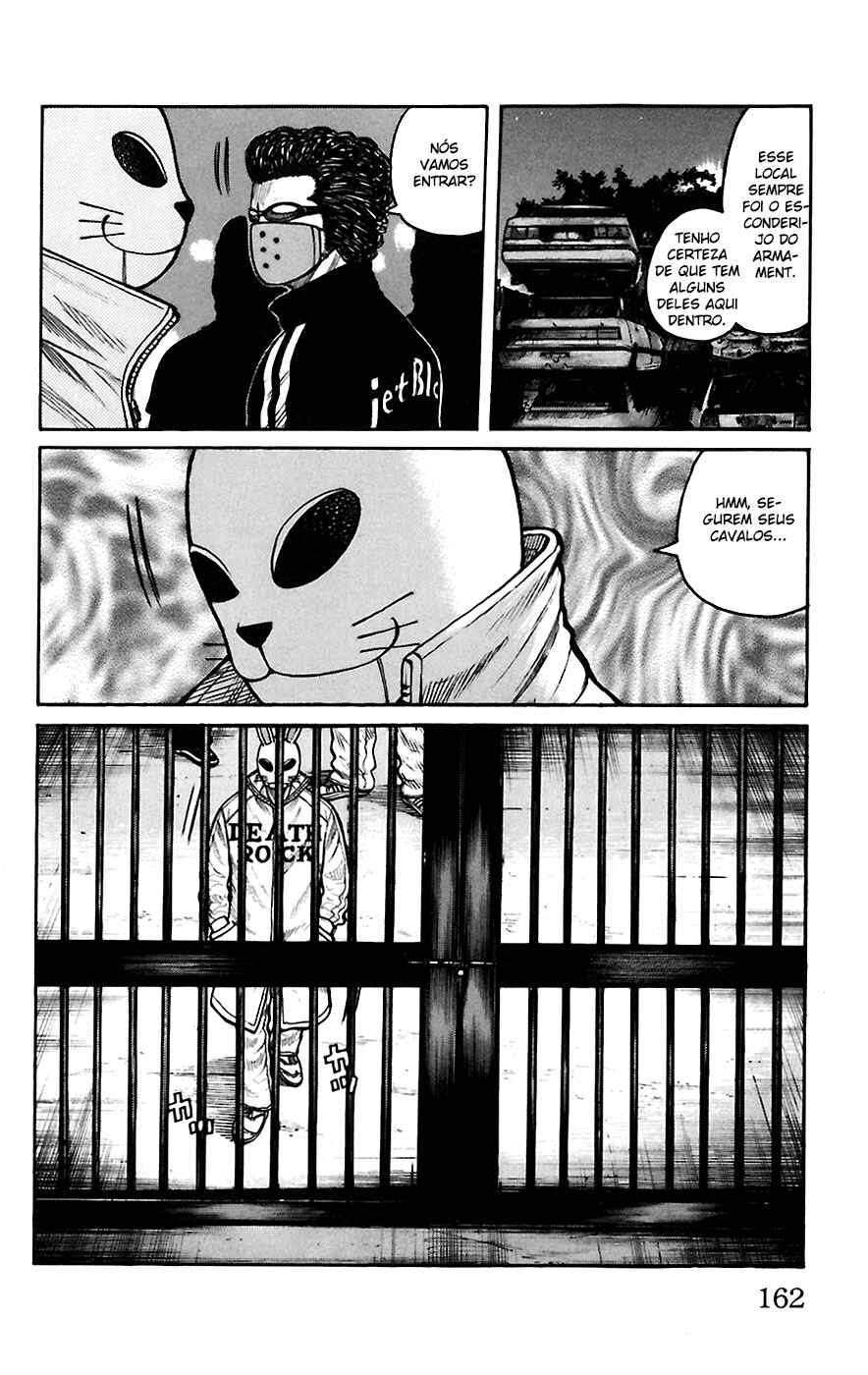 Chapter 68 - Page 6
