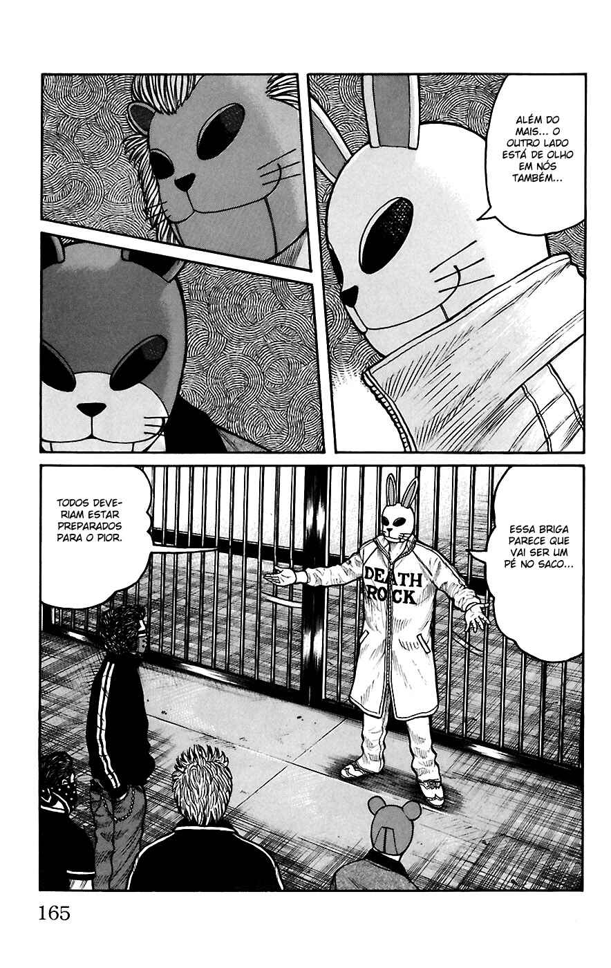 Chapter 68 - Page 9