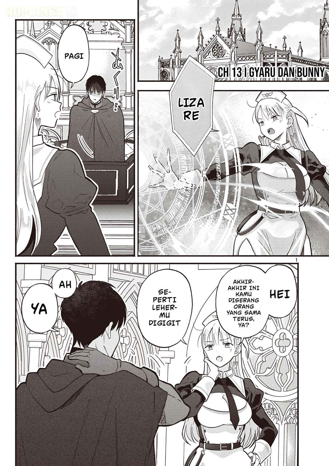 Chapter 13 - Page 2