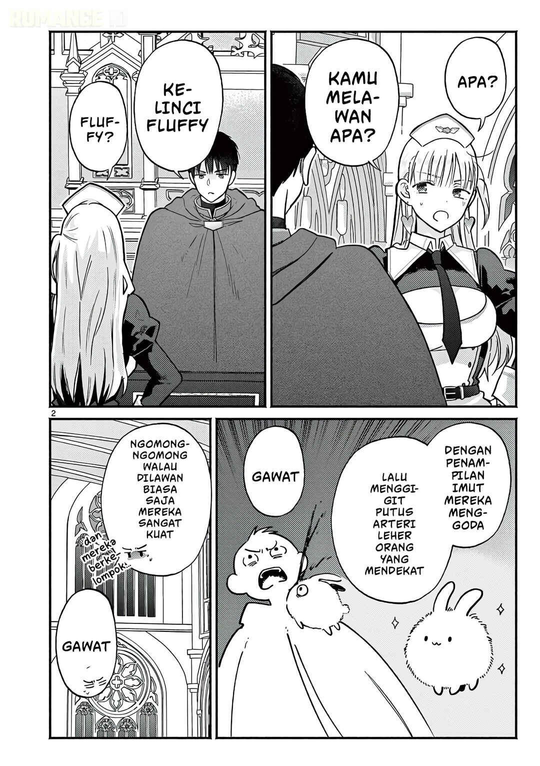 Chapter 13 - Page 3