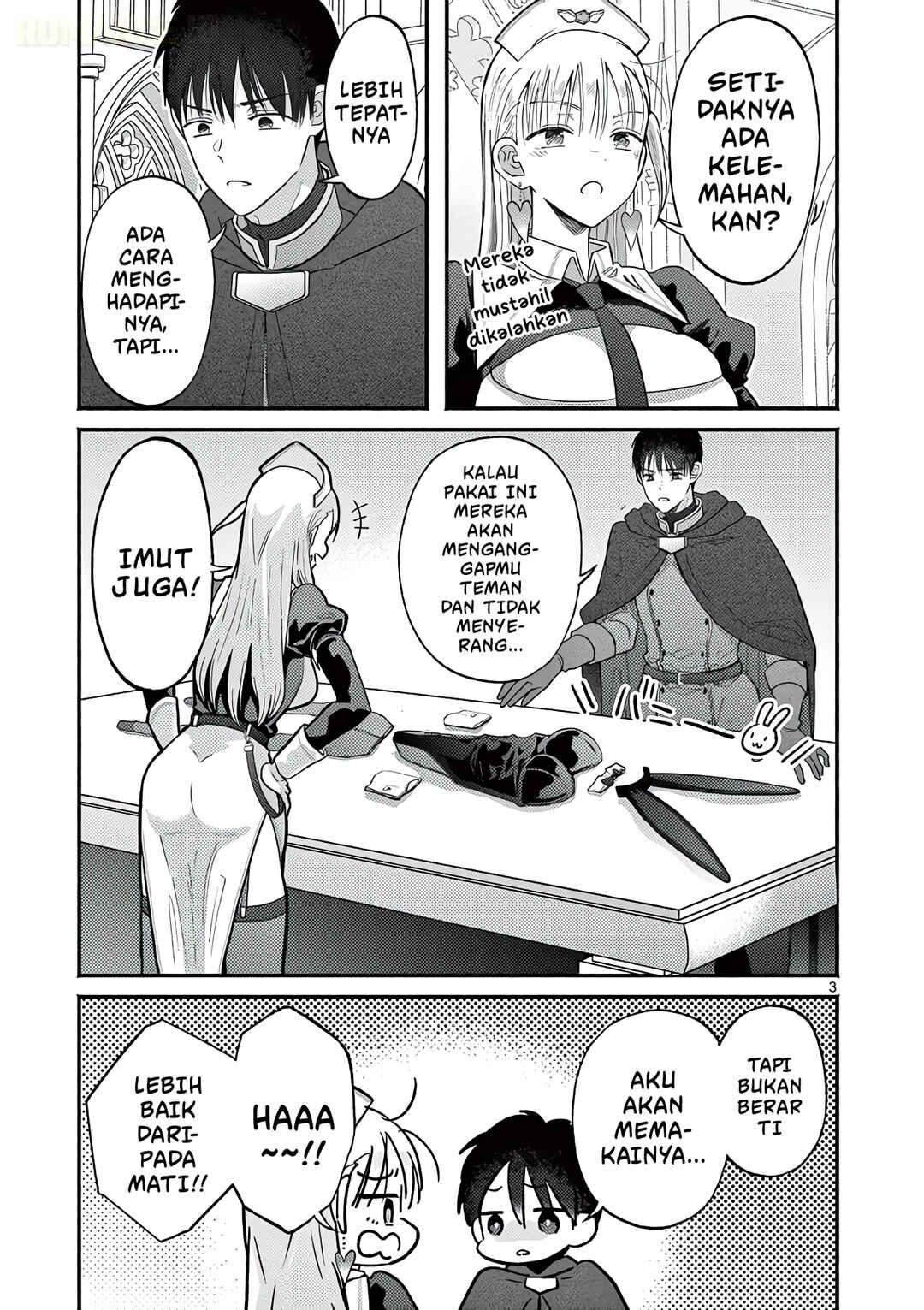 Chapter 13 - Page 4