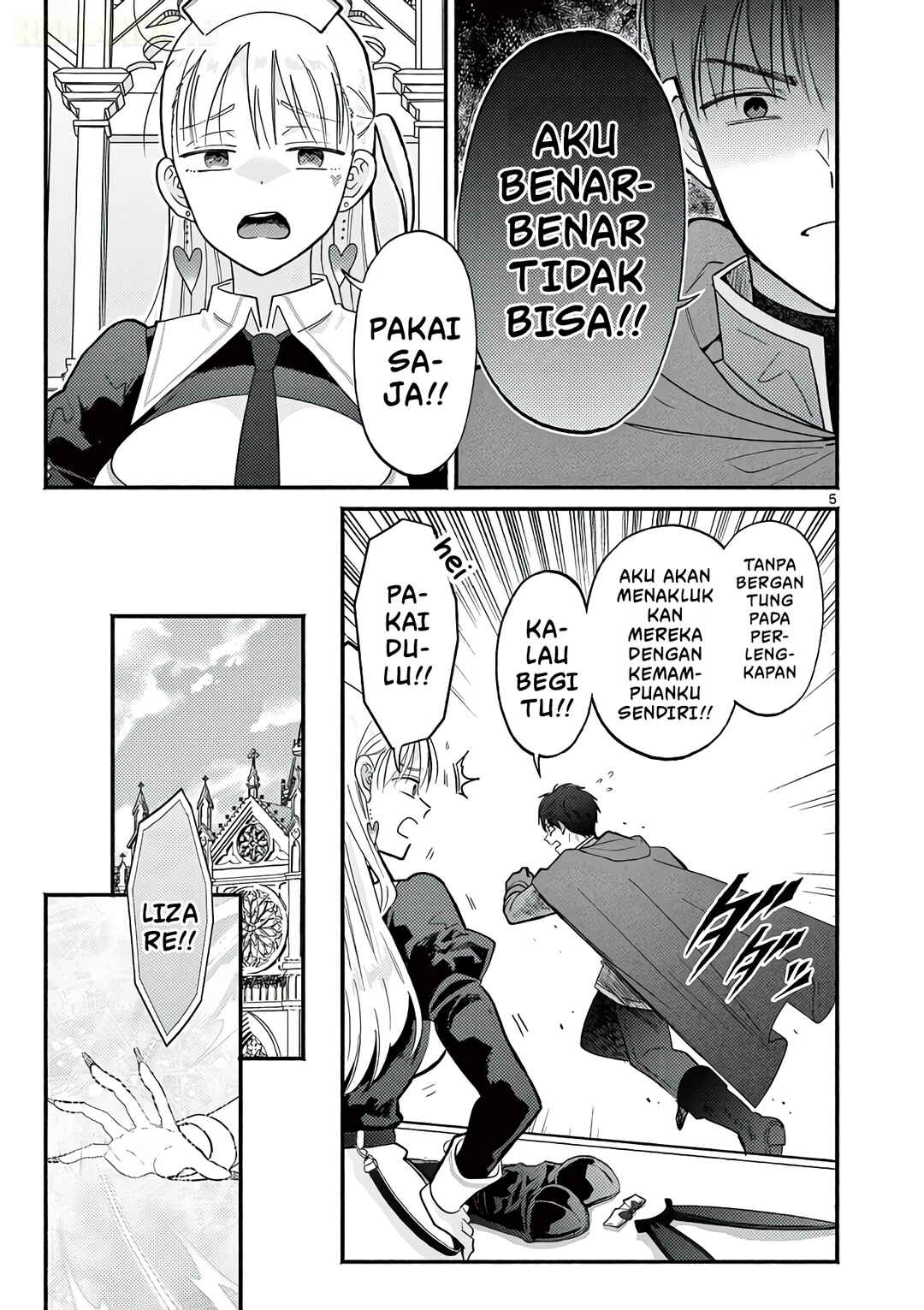 Chapter 13 - Page 6