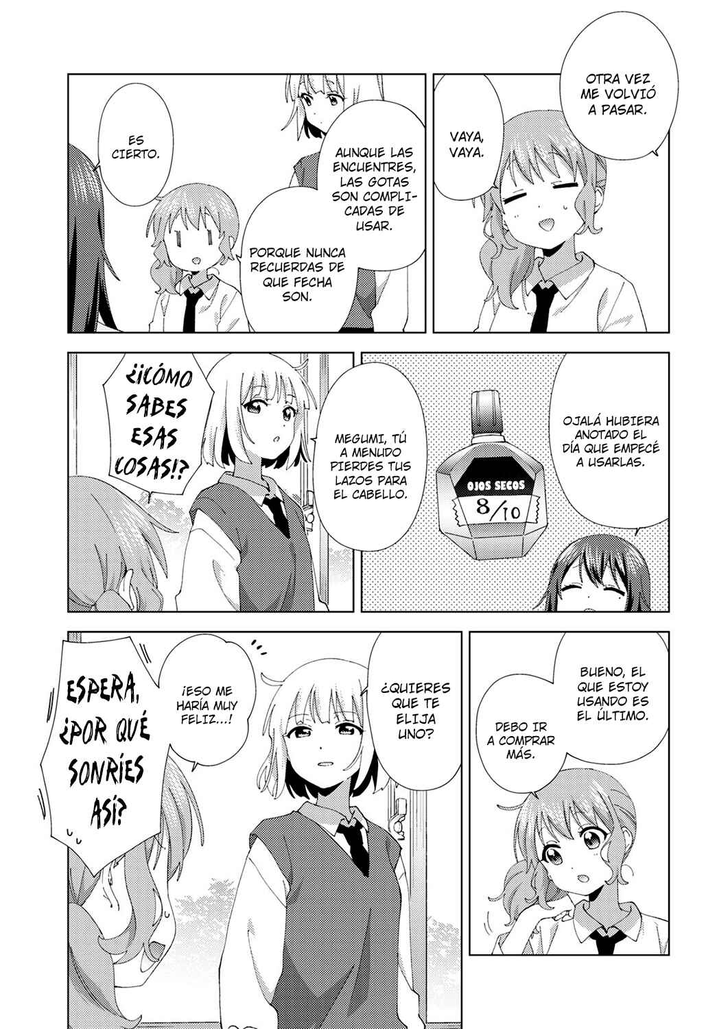 Chapter 102 - Page 3