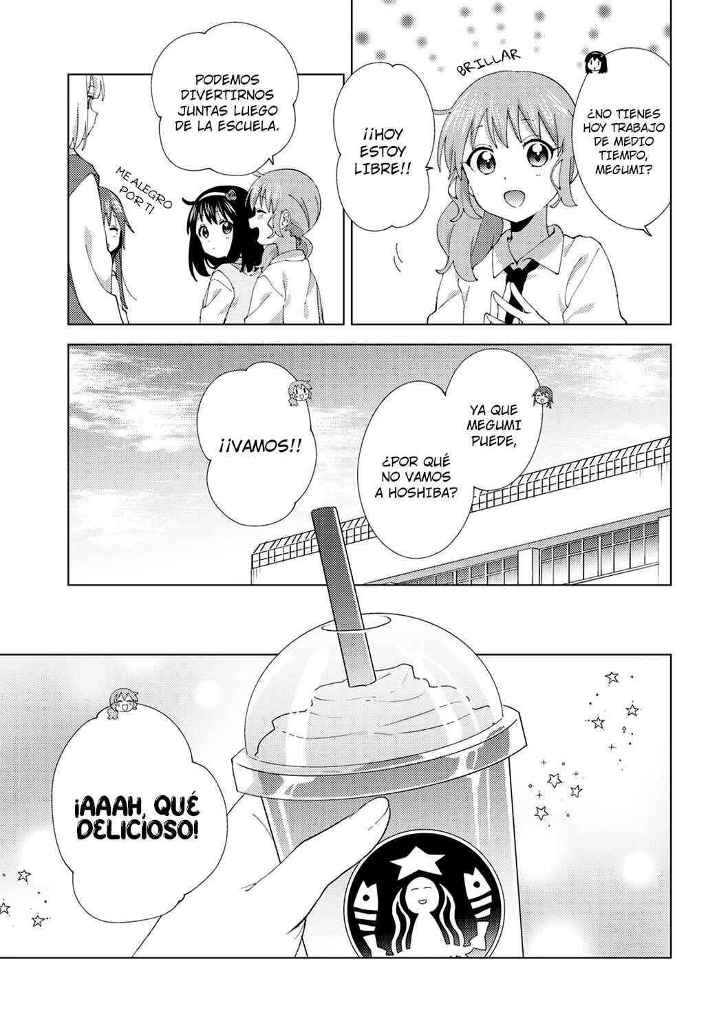 Chapter 102 - Page 5