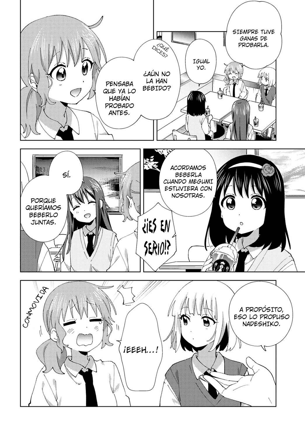 Chapter 102 - Page 6