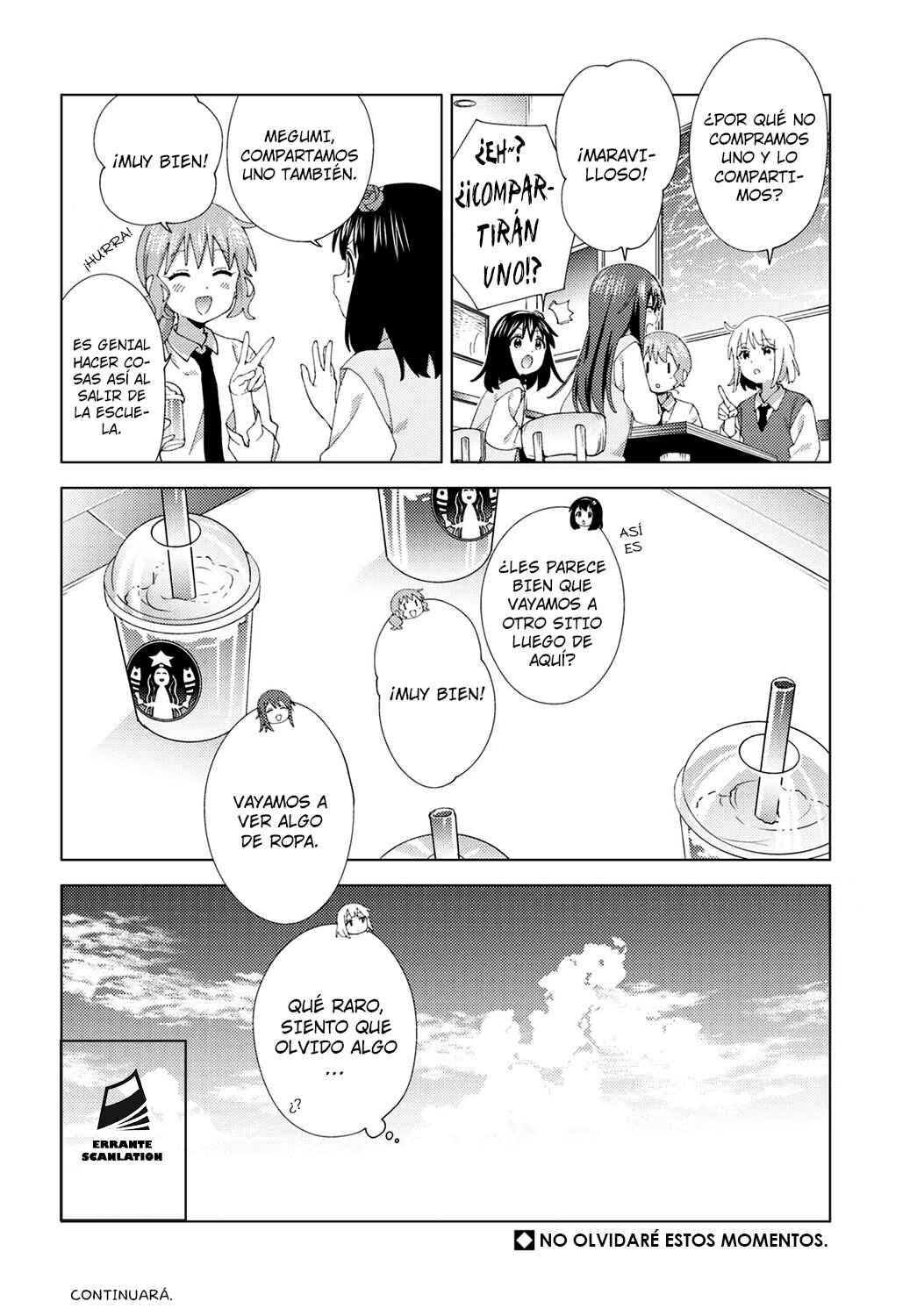 Chapter 102 - Page 8