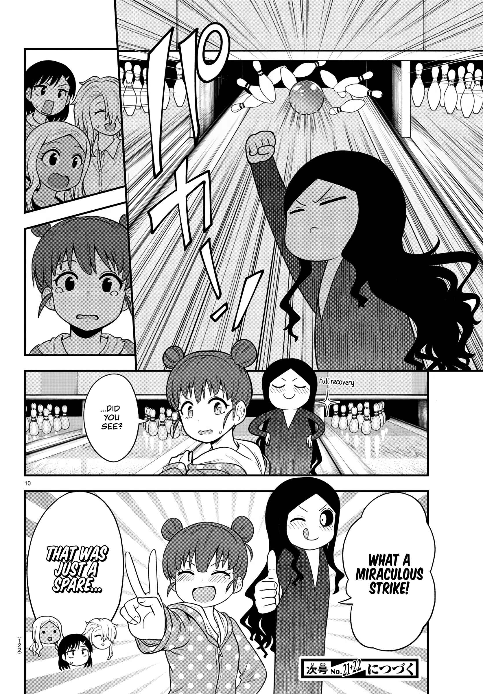 Chapter 24 - Page 10
