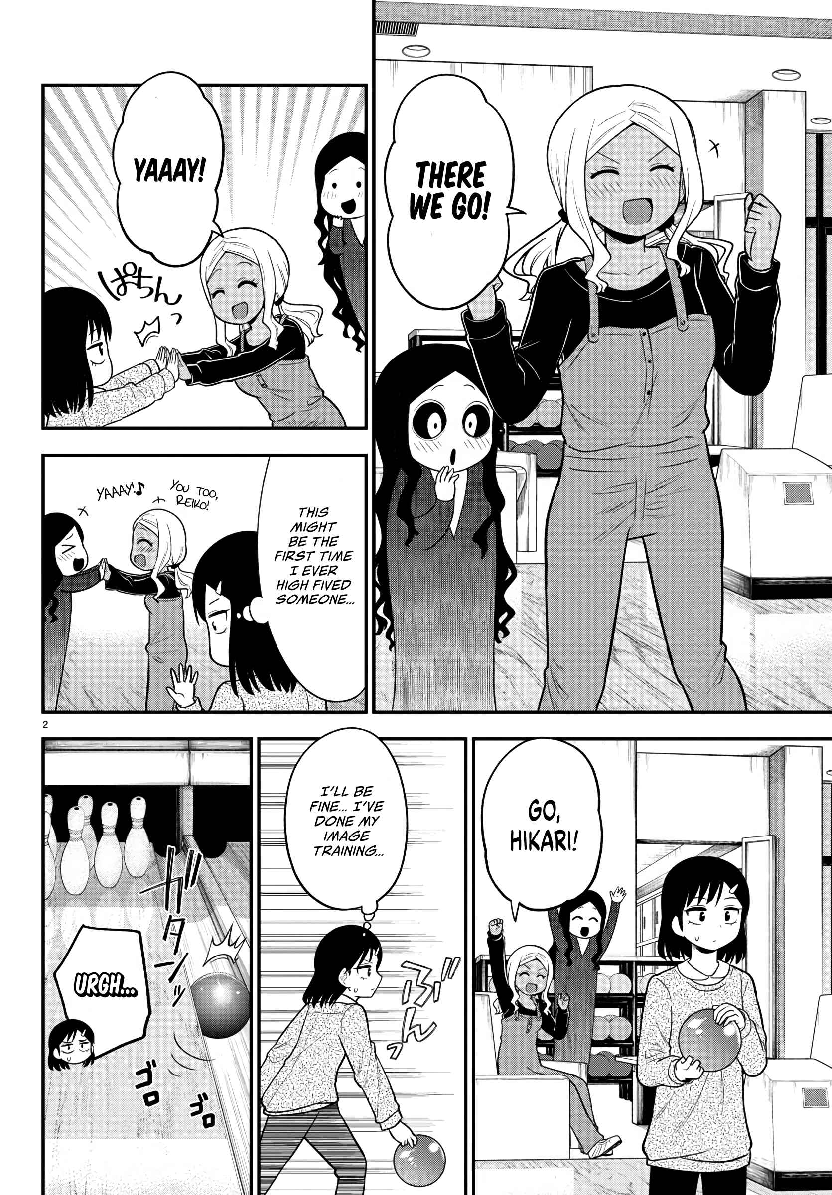 Chapter 24 - Page 2