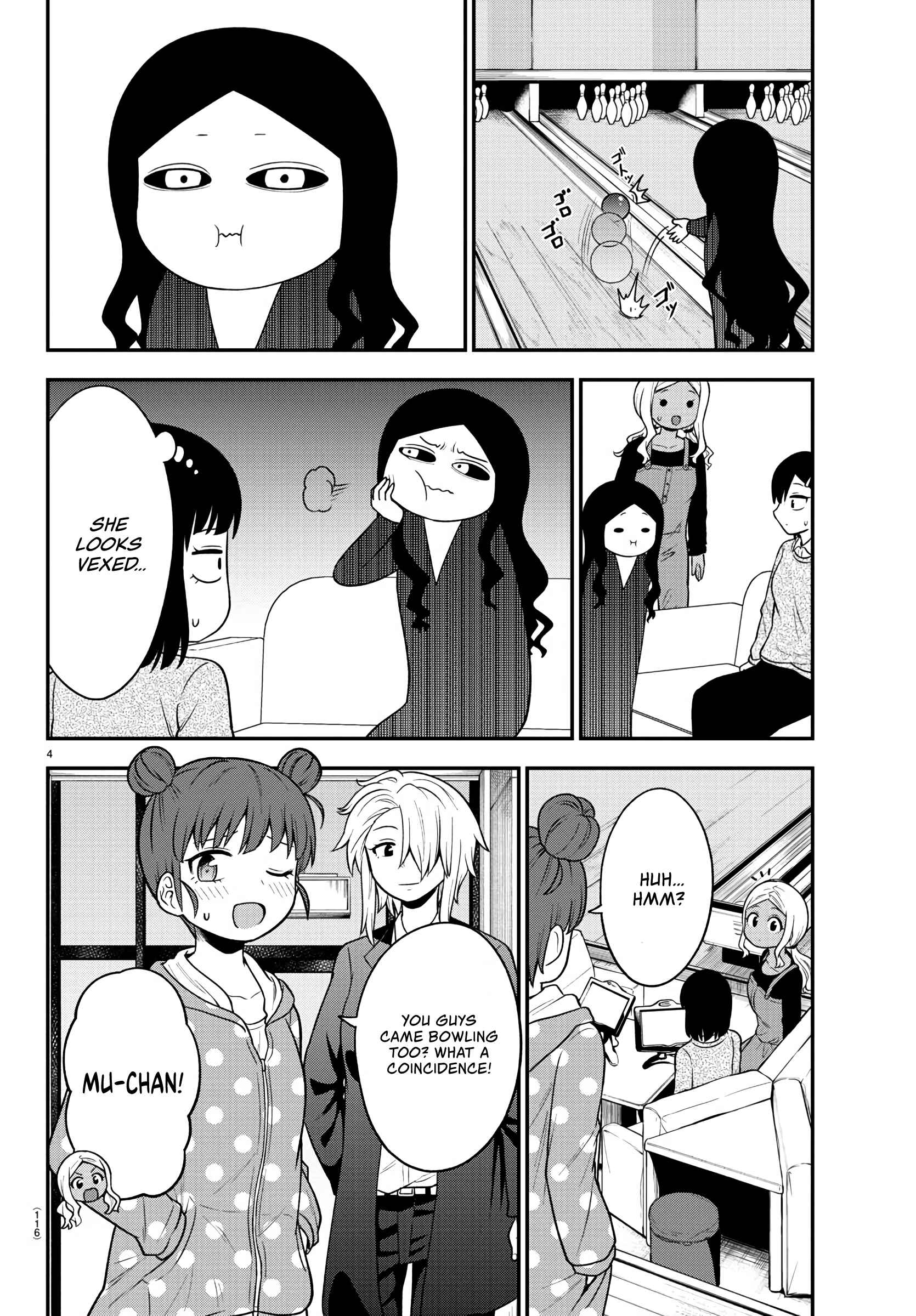 Chapter 24 - Page 4