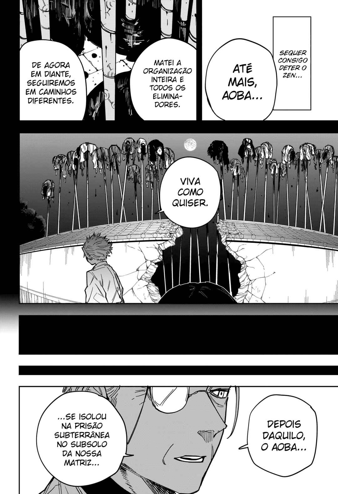 Chapter 15 - Page 12