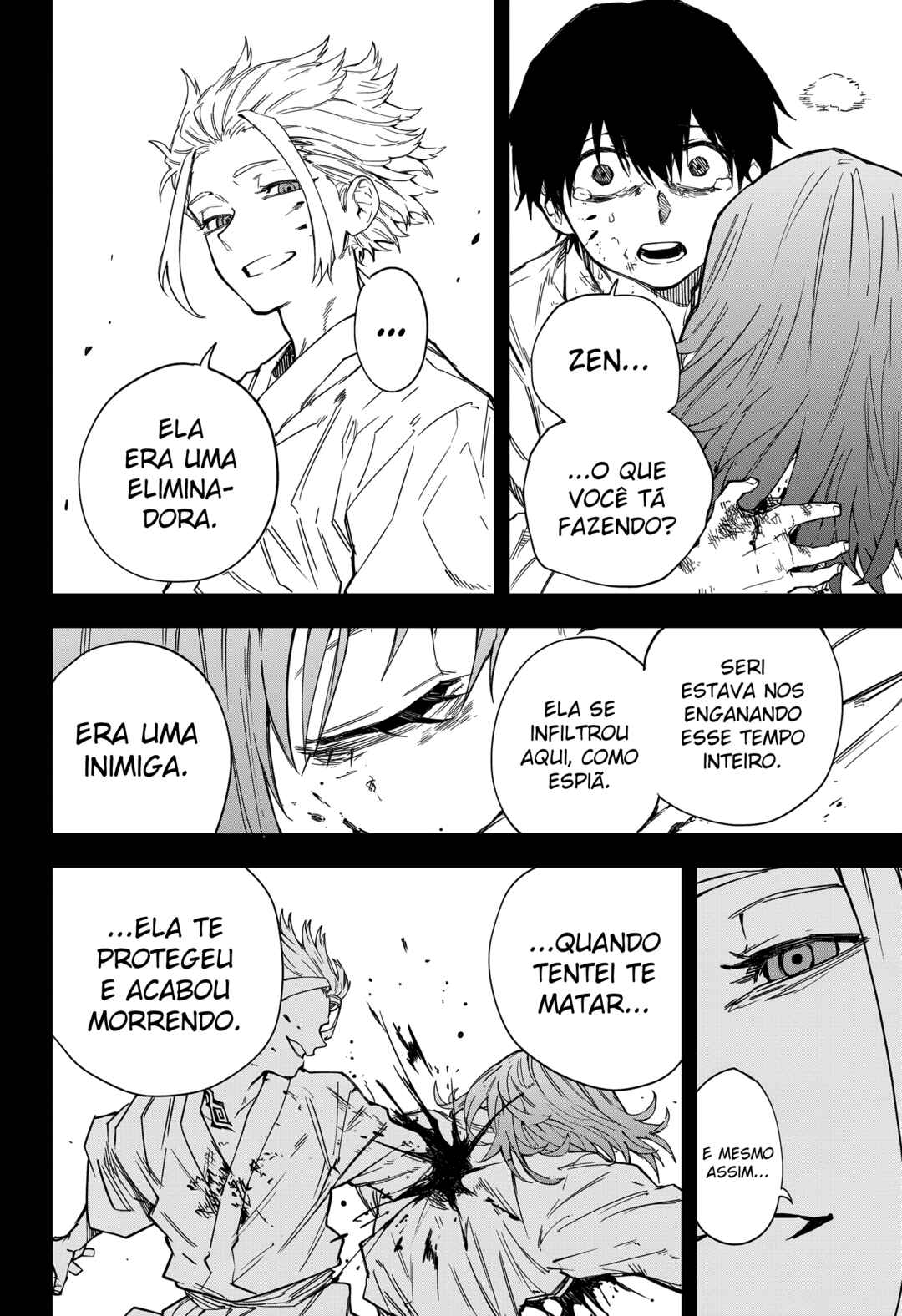 Chapter 15 - Page 4