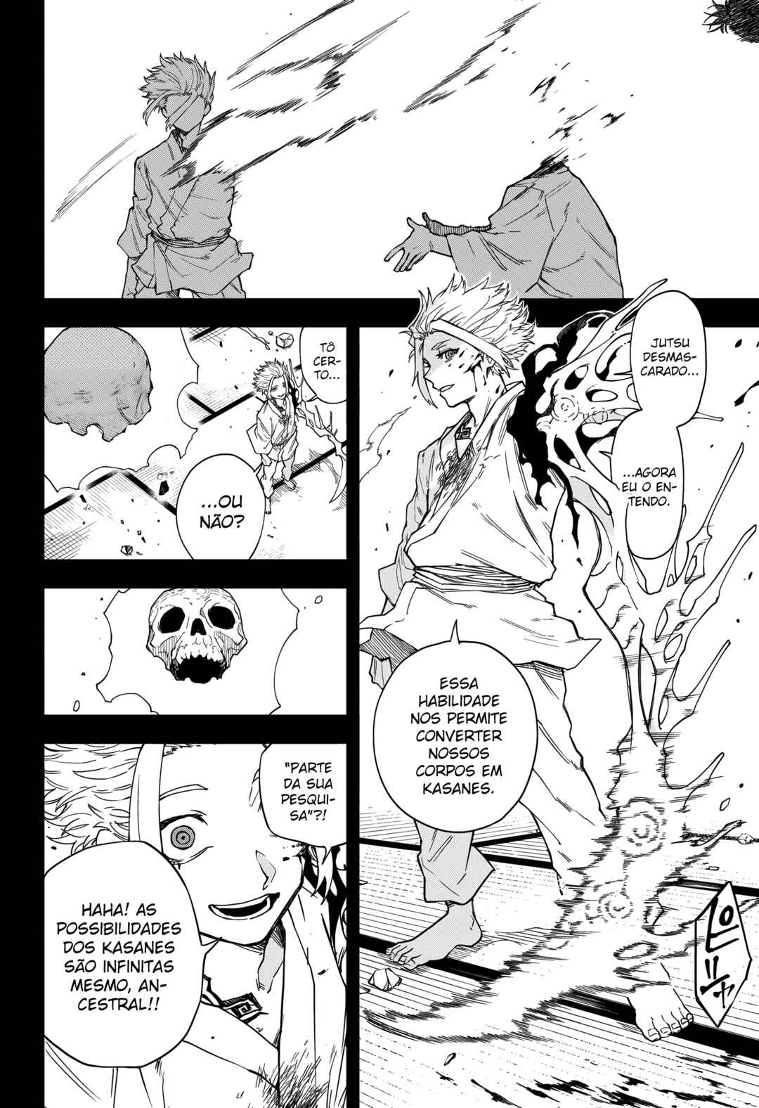 Chapter 15 - Page 6
