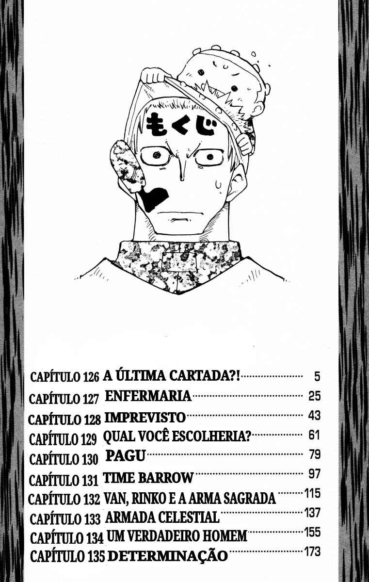 Chapter 126 - Page 6